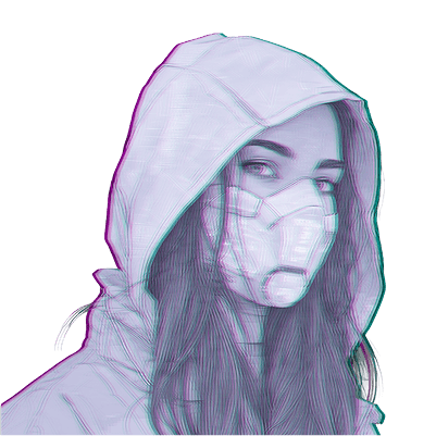 0XSHAI profile picture