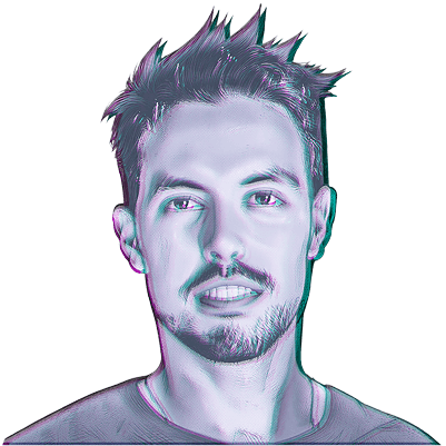 AIDAN profile picture