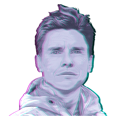 CIARAN profile picture