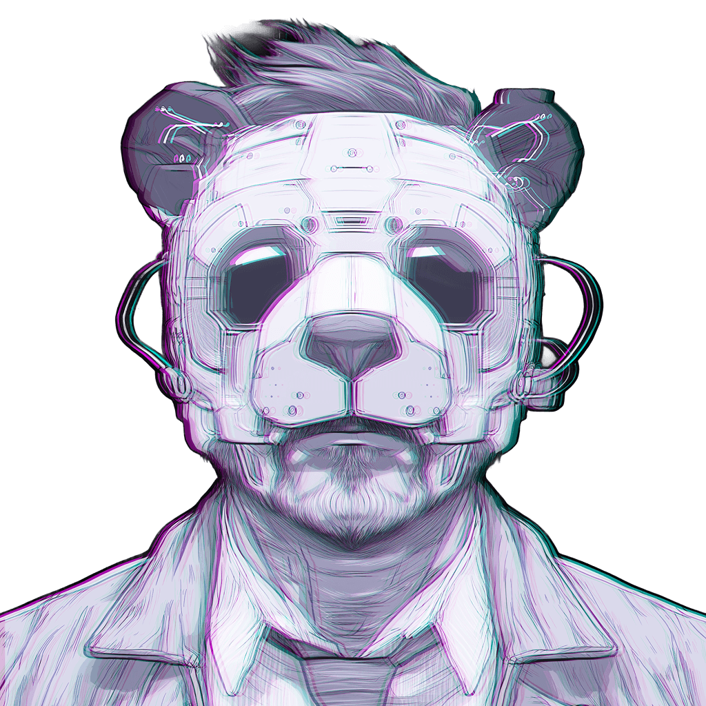 JSON profile picture