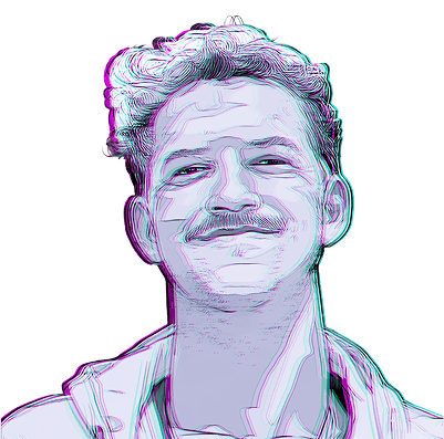 RORY profile picture