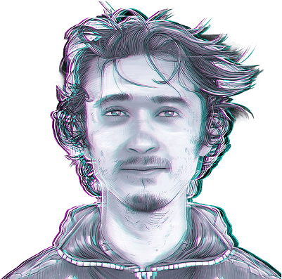 SANTIAGO profile picture