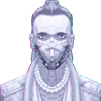 STENTON profile picture