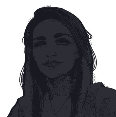 SYDNEY profile picture - silhouette