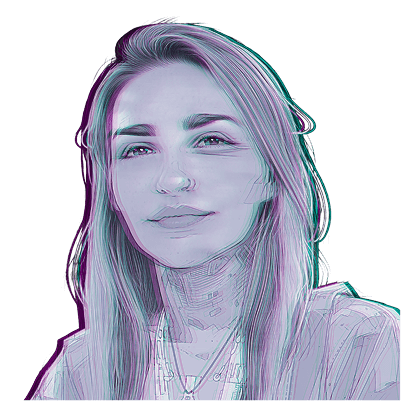 SYDNEY profile picture