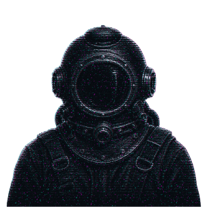 cmacdev