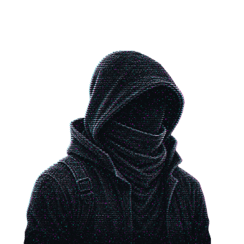 Eric