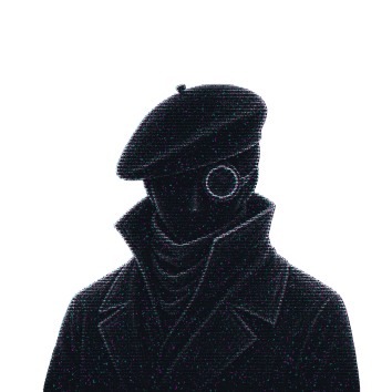 Lewis Barber